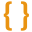 o