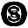 o