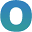 o