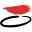 o