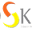 o