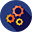 o