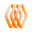 o