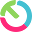 o