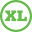 o