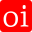 o