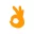 o