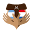 o