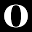 o