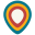 o