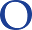 o