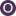 o