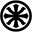 o