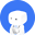 o
