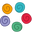 o
