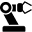o