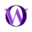 o