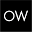 o