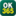 o