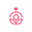 o