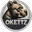o