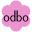 o