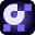 o