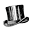 o
