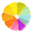o