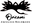 o