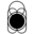o