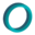o