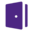 o