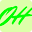 o