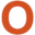 o