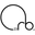 o
