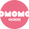 o