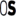 o