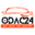 o