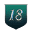 o