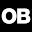 o