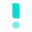 o