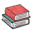 o