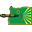 o