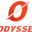 o