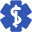 o
