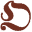 o