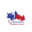 o