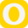 o