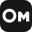o